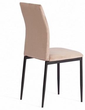 Стул Capri (mod. 39) в Озерске - ozersk.mebel24.online | фото 4