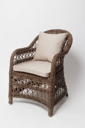 Стул Chanel-2 в Озерске - ozersk.mebel24.online | фото 4