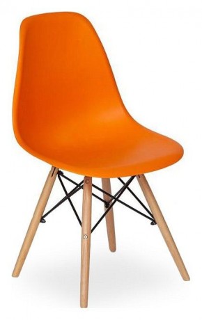 Стул Cindy (Eames) (mod. 001) в Озерске - ozersk.mebel24.online | фото