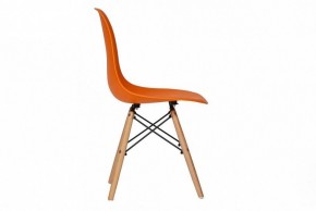 Стул Cindy (Eames) (mod. 001) в Озерске - ozersk.mebel24.online | фото 2