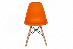 Стул Cindy (Eames) (mod. 001) в Озерске - ozersk.mebel24.online | фото 3
