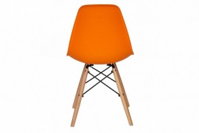 Стул Cindy (Eames) (mod. 001) в Озерске - ozersk.mebel24.online | фото 4