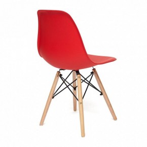 Стул Cindy (Eames) (mod. 001) в Озерске - ozersk.mebel24.online | фото 2