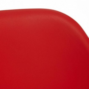 Стул Cindy (Eames) (mod. 001) в Озерске - ozersk.mebel24.online | фото 3