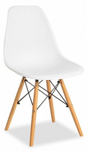 Стул Cindy (Eames) (Mod. 1801) в Озерске - ozersk.mebel24.online | фото