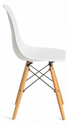 Стул Cindy (Eames) (Mod. 1801) в Озерске - ozersk.mebel24.online | фото 2