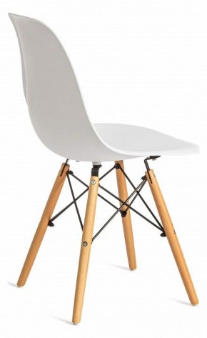 Стул Cindy (Eames) (Mod. 1801) в Озерске - ozersk.mebel24.online | фото 3