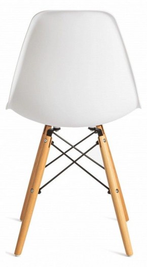 Стул Cindy (Eames) (Mod. 1801) в Озерске - ozersk.mebel24.online | фото 4