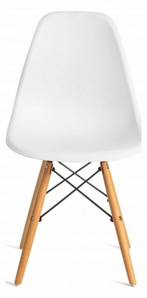 Стул Cindy (Eames) (Mod. 1801) в Озерске - ozersk.mebel24.online | фото 5