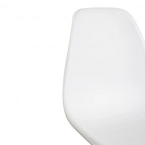 Стул Cindy (Eames) (Mod. 1801) в Озерске - ozersk.mebel24.online | фото 7