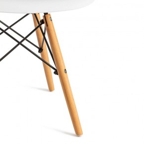 Стул Cindy (Eames) (Mod. 1801) в Озерске - ozersk.mebel24.online | фото 8