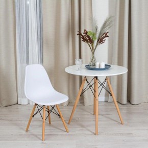 Стул Cindy (Eames) (Mod. 1801) в Озерске - ozersk.mebel24.online | фото 9
