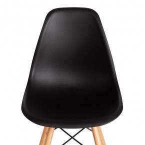 Стул Cindy (Eames) (Mod. 1801) в Озерске - ozersk.mebel24.online | фото