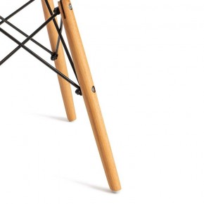 Стул Cindy (Eames) (Mod. 1801) в Озерске - ozersk.mebel24.online | фото 2