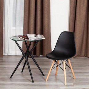 Стул Cindy (Eames) (Mod. 1801) в Озерске - ozersk.mebel24.online | фото 3