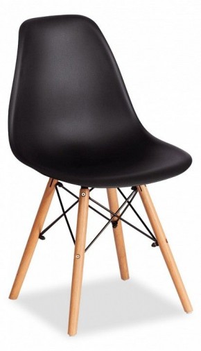 Стул Cindy (Eames) (Mod. 1801) в Озерске - ozersk.mebel24.online | фото 4