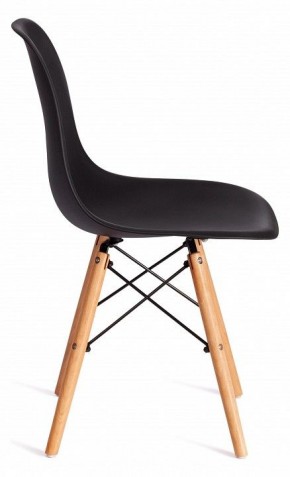 Стул Cindy (Eames) (Mod. 1801) в Озерске - ozersk.mebel24.online | фото 5