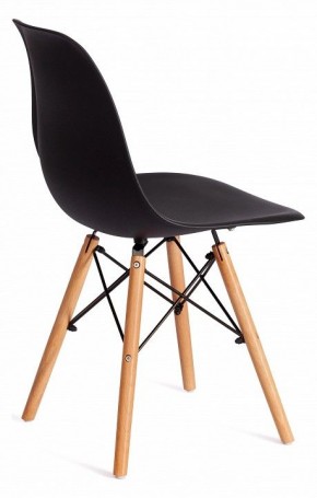 Стул Cindy (Eames) (Mod. 1801) в Озерске - ozersk.mebel24.online | фото 6