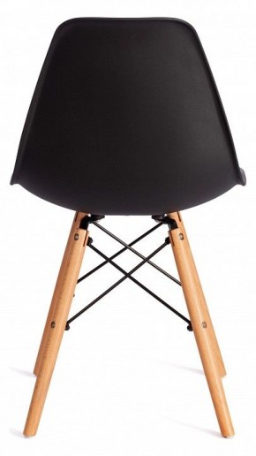 Стул Cindy (Eames) (Mod. 1801) в Озерске - ozersk.mebel24.online | фото 7