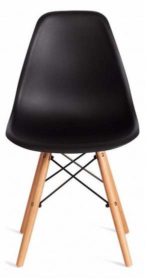 Стул Cindy (Eames) (Mod. 1801) в Озерске - ozersk.mebel24.online | фото 8