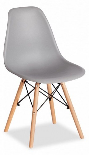 Стул Cindy (Eames) (Mod. 1801) в Озерске - ozersk.mebel24.online | фото