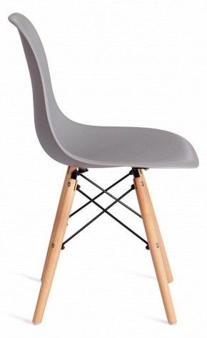 Стул Cindy (Eames) (Mod. 1801) в Озерске - ozersk.mebel24.online | фото 2