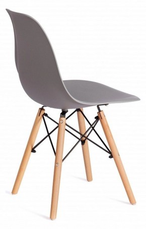 Стул Cindy (Eames) (Mod. 1801) в Озерске - ozersk.mebel24.online | фото 3