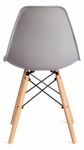 Стул Cindy (Eames) (Mod. 1801) в Озерске - ozersk.mebel24.online | фото 4