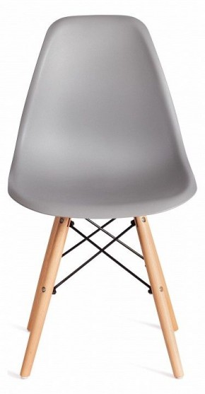 Стул Cindy (Eames) (Mod. 1801) в Озерске - ozersk.mebel24.online | фото 5