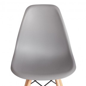 Стул Cindy (Eames) (Mod. 1801) в Озерске - ozersk.mebel24.online | фото 6