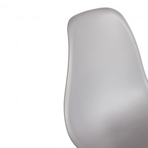 Стул Cindy (Eames) (Mod. 1801) в Озерске - ozersk.mebel24.online | фото 7