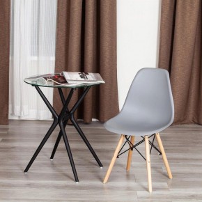 Стул Cindy (Eames) (Mod. 1801) в Озерске - ozersk.mebel24.online | фото 9
