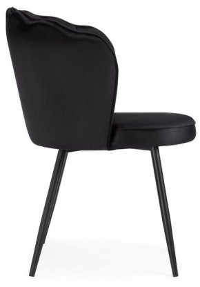 Стул Coral в Озерске - ozersk.mebel24.online | фото 3