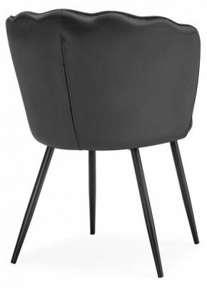 Стул Coral в Озерске - ozersk.mebel24.online | фото 4