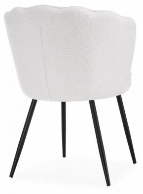 Стул Coral в Озерске - ozersk.mebel24.online | фото 4