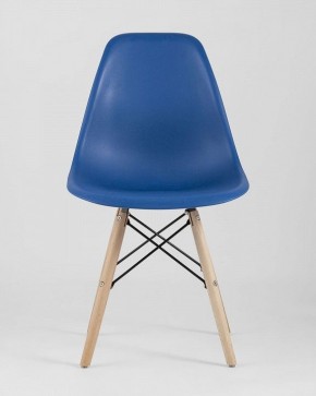 Стул Eames в Озерске - ozersk.mebel24.online | фото 2