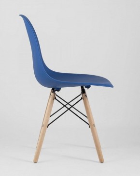 Стул Eames в Озерске - ozersk.mebel24.online | фото 3