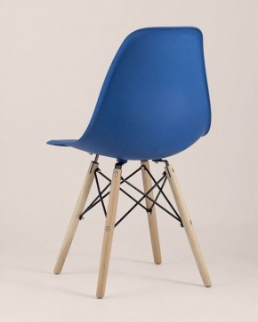 Стул Eames в Озерске - ozersk.mebel24.online | фото 4