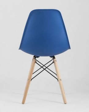Стул Eames в Озерске - ozersk.mebel24.online | фото 5