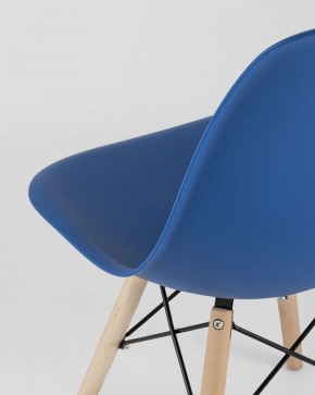 Стул Eames в Озерске - ozersk.mebel24.online | фото 6
