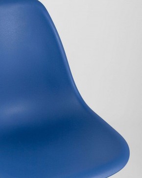Стул Eames в Озерске - ozersk.mebel24.online | фото 7