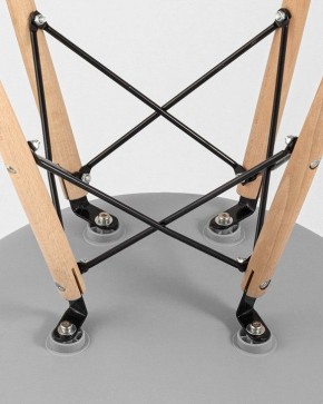 Стул Eames в Озерске - ozersk.mebel24.online | фото 8