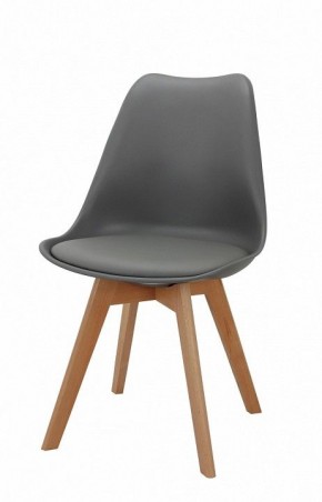 Стул Eames Bon в Озерске - ozersk.mebel24.online | фото 2
