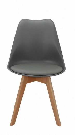 Стул Eames Bon в Озерске - ozersk.mebel24.online | фото 3