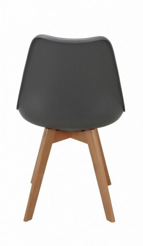 Стул Eames Bon в Озерске - ozersk.mebel24.online | фото 4