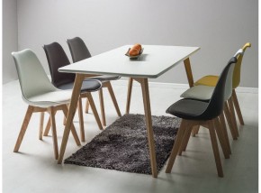 Стул Eames Bon в Озерске - ozersk.mebel24.online | фото 6