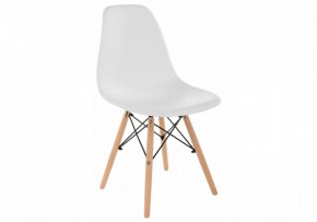 Стул Eames PC-015 в Озерске - ozersk.mebel24.online | фото 2