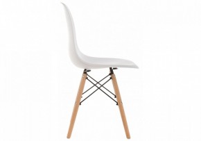 Стул Eames PC-015 в Озерске - ozersk.mebel24.online | фото 3