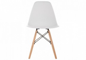 Стул Eames PC-015 в Озерске - ozersk.mebel24.online | фото 4