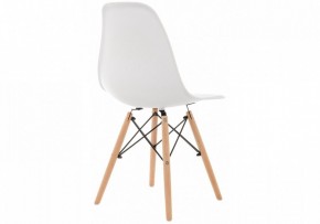Стул Eames PC-015 в Озерске - ozersk.mebel24.online | фото 5